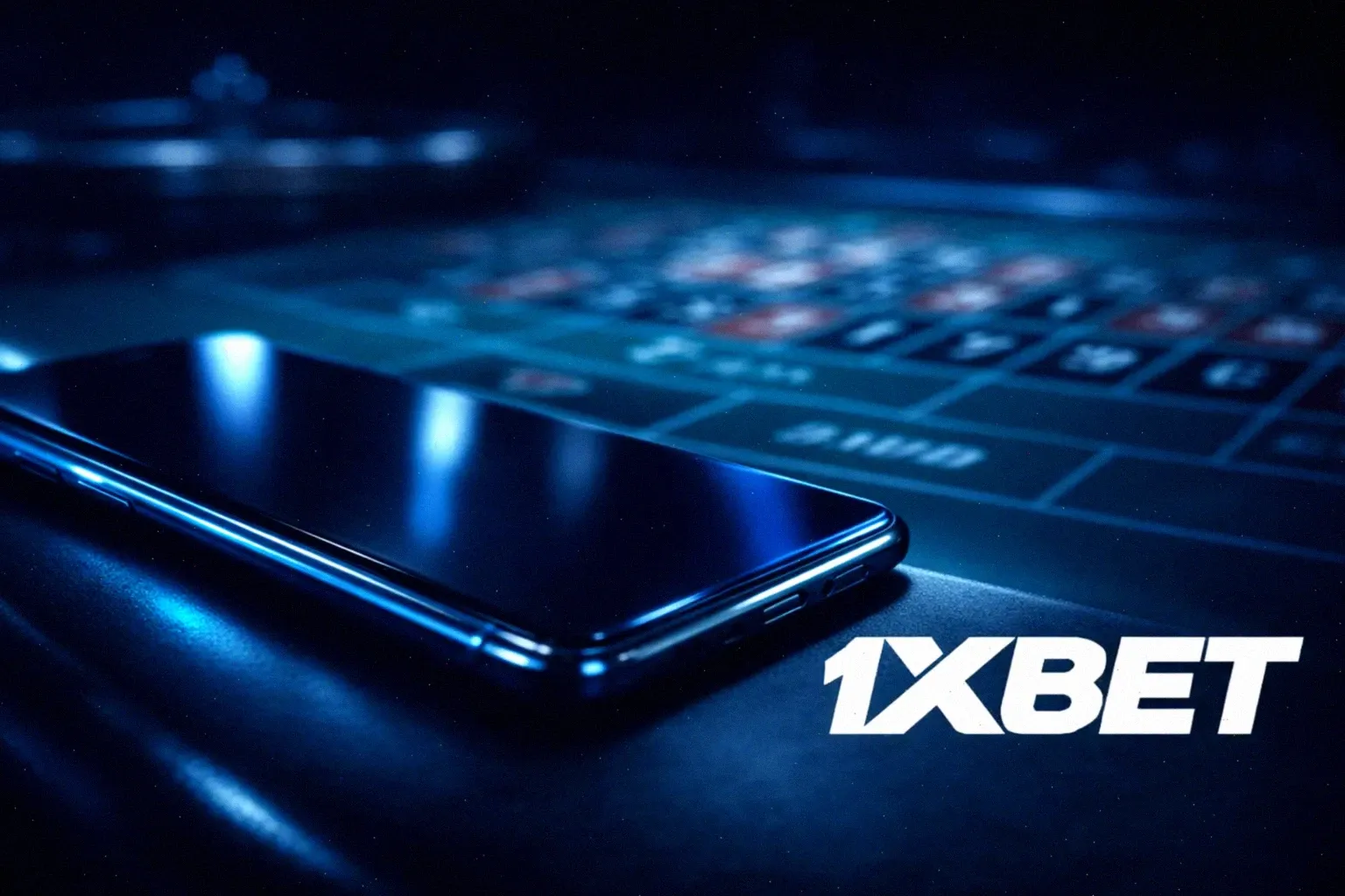 1xbet link alternatif